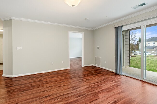 Building Photo - 9060 Gracious End Ct