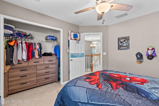 Building Photo - 503 Candlebark Dr