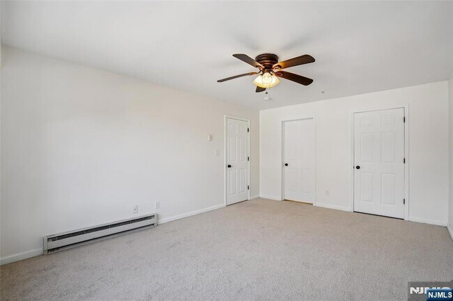 Building Photo - 420 Passaic St