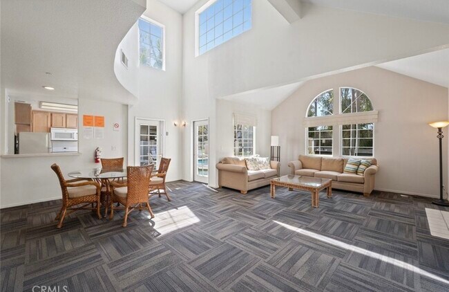Building Photo - 4581 Warner Ave