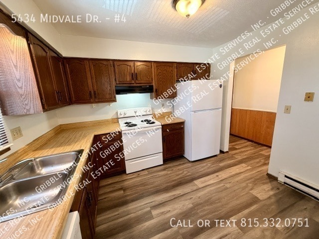 Building Photo - 5434 Midvale Dr