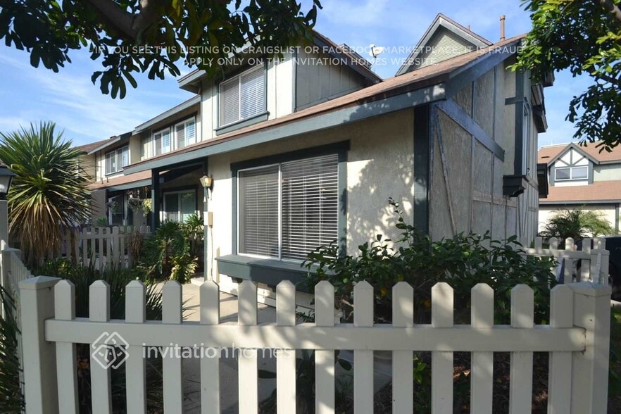 Building Photo - 13315 Meyer Rd