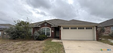 Building Photo - 2404 Griffin Dr