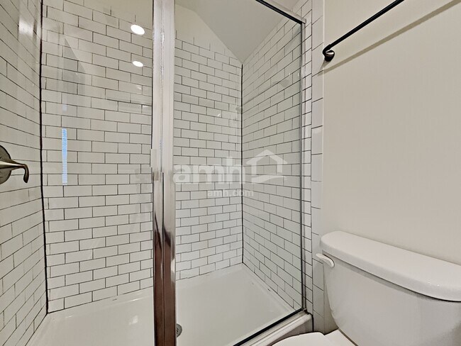 Building Photo - 167 Ivy Brook Dr