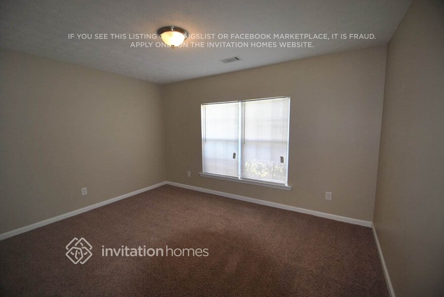 Building Photo - 1375 Wimbleton Cove