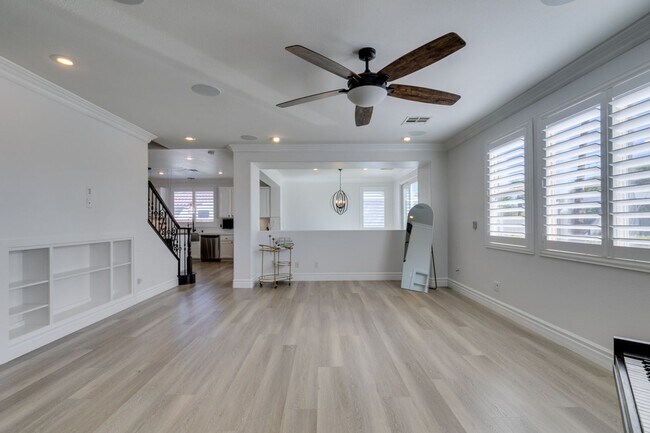 Building Photo - 4104 Freel Peak Ct