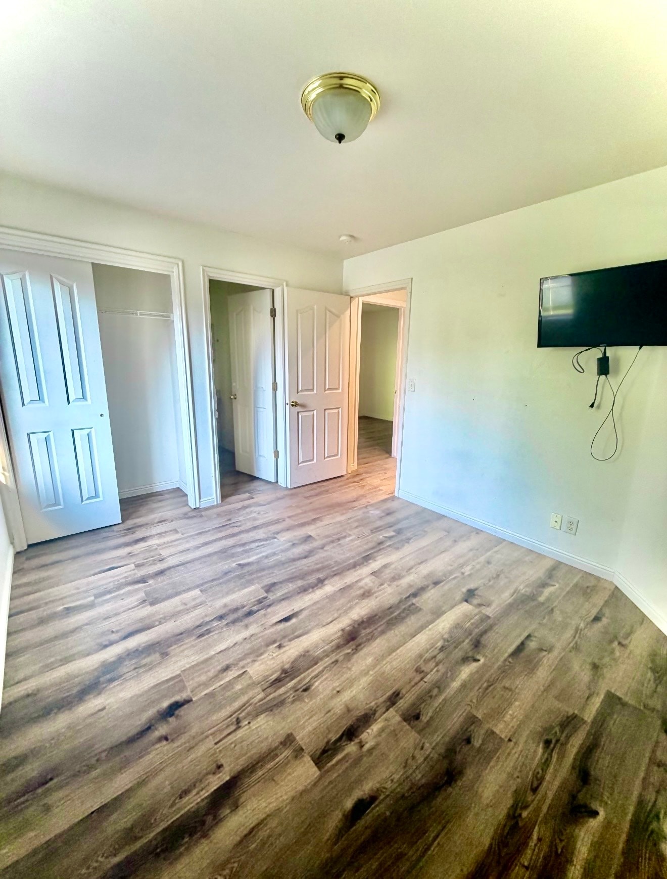 Building Photo - 1356 S 1190 W