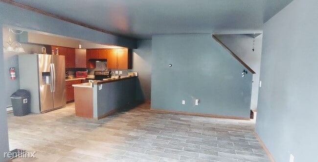 Building Photo - 2 br, 2 bath Townhome - 8329 W Northridge Ct
