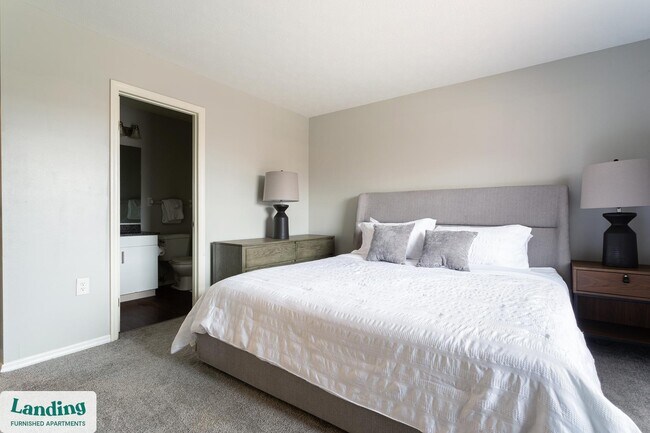 Building Photo - 206 Liberty St