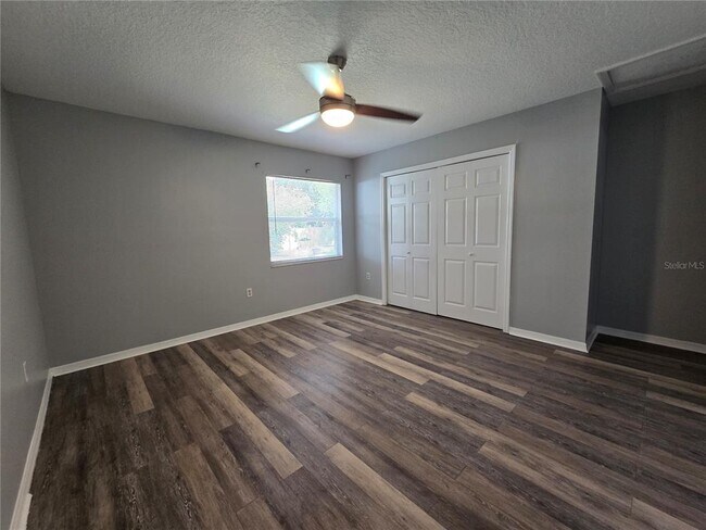 Building Photo - 3901 Laurel Branch Ct