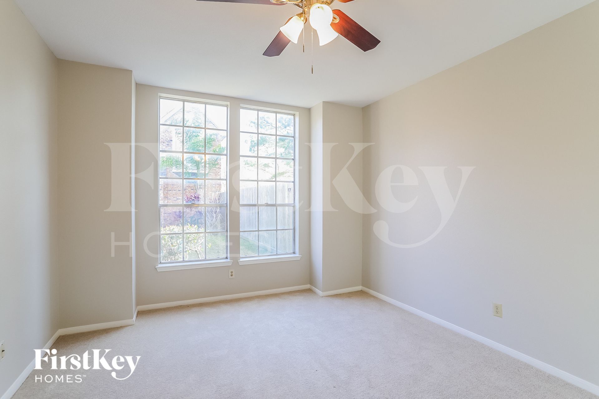 Building Photo - 6713 Queensclub Dr