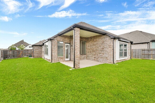 Building Photo - 29434 Cherry Vine Rd