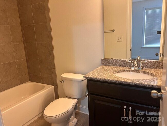 Building Photo - 119 Heron Cove Loop
