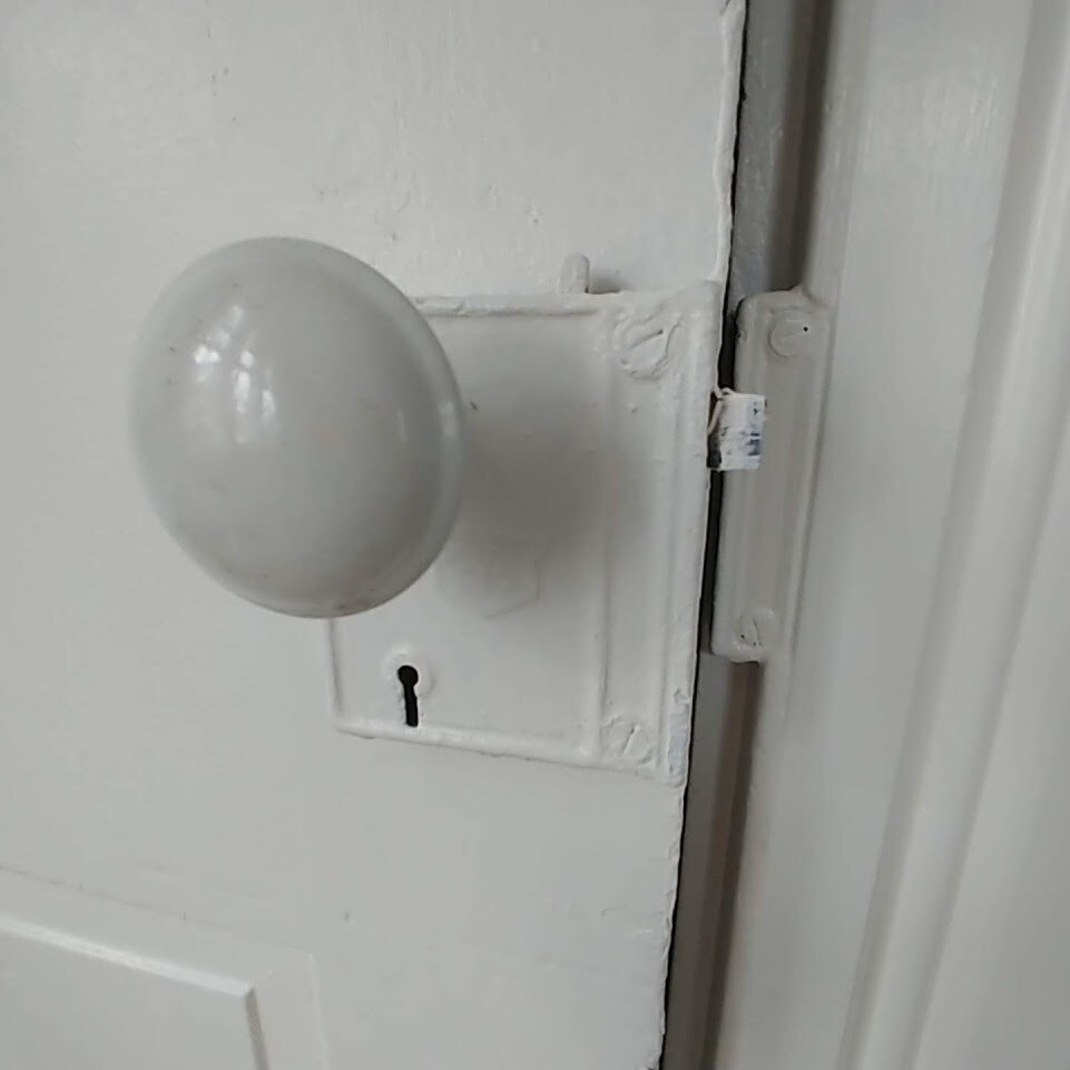 Building Photo - 559 E Epworth Ave