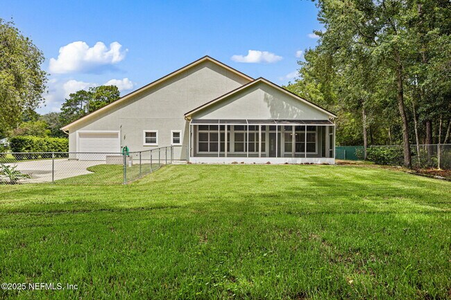 Building Photo - 6218 Hunters Ln