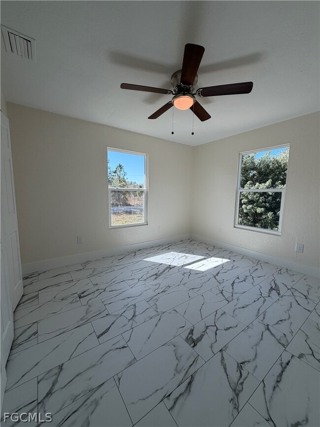 Building Photo - 27160 Chula Vista Dr