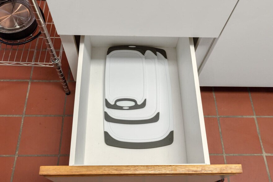 Building Photo - 219 Vine St