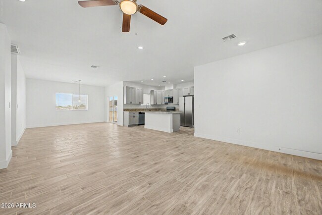 Building Photo - 12102 S Airport Rd