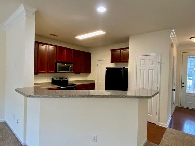 Building Photo - 534 Rendezvous Rd