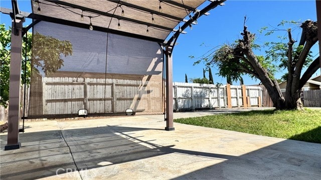 Building Photo - 6364 Indian Camp Rd