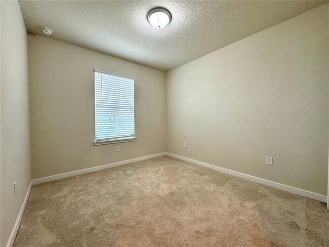 Building Photo - 10904 Leafshore Lp