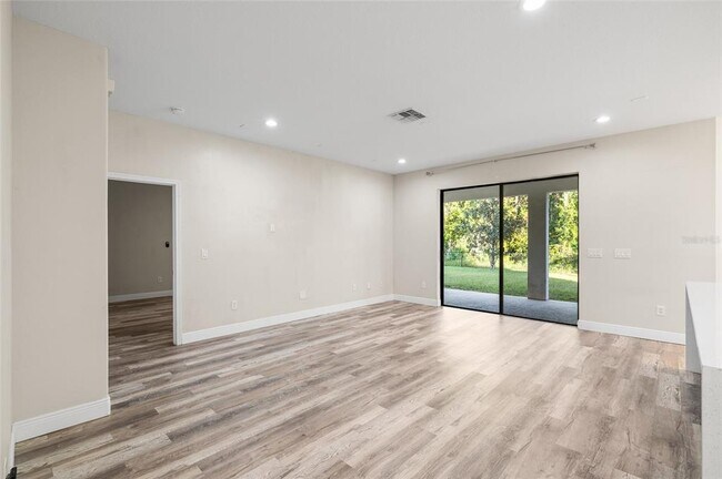 Building Photo - 10826 Rain Lilly Pass