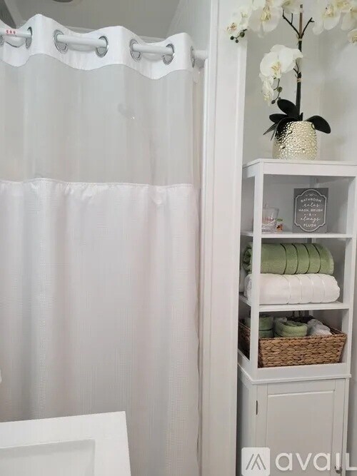 Building Photo - 295 Thirteenth St