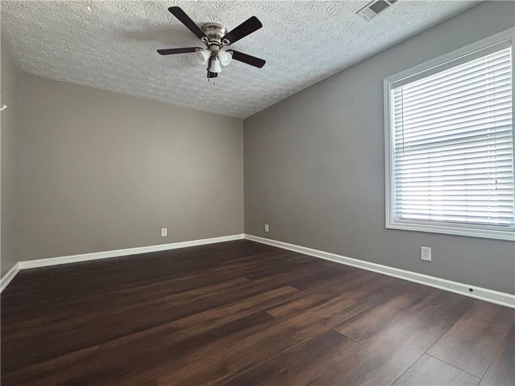 Building Photo - 235 Cadence Ct