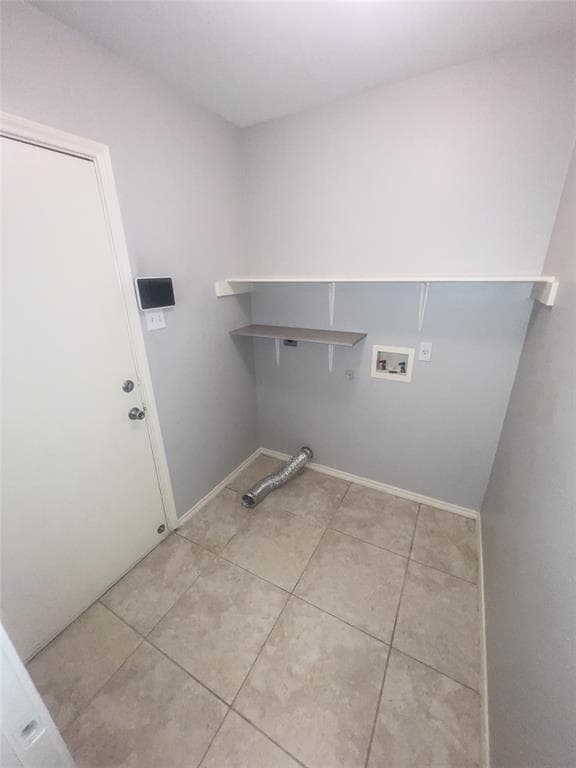 Building Photo - 2208 Bluebonnet Dr