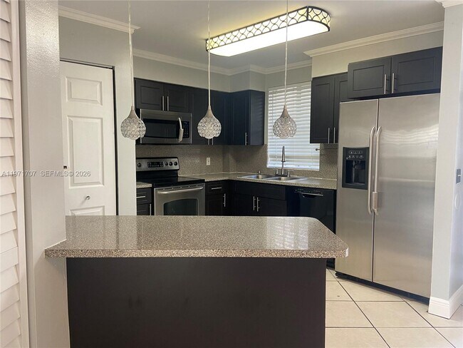 Building Photo - 6155 NW 186th St