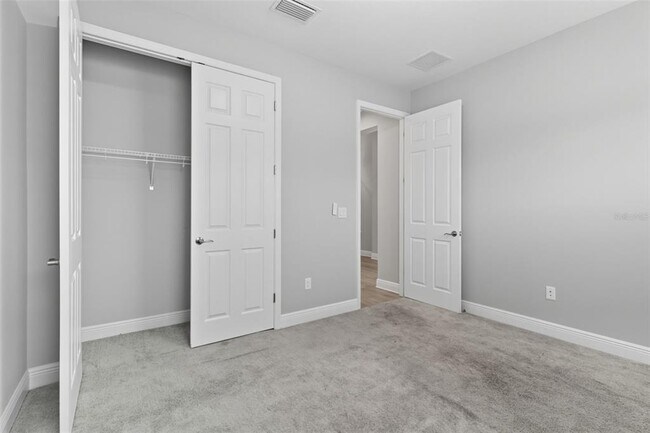 Building Photo - 17714 Everlong Dr