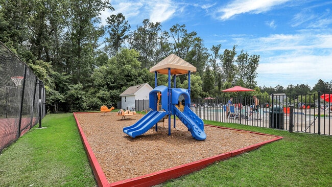 Building Photo - 233 Caribbean Village Dr