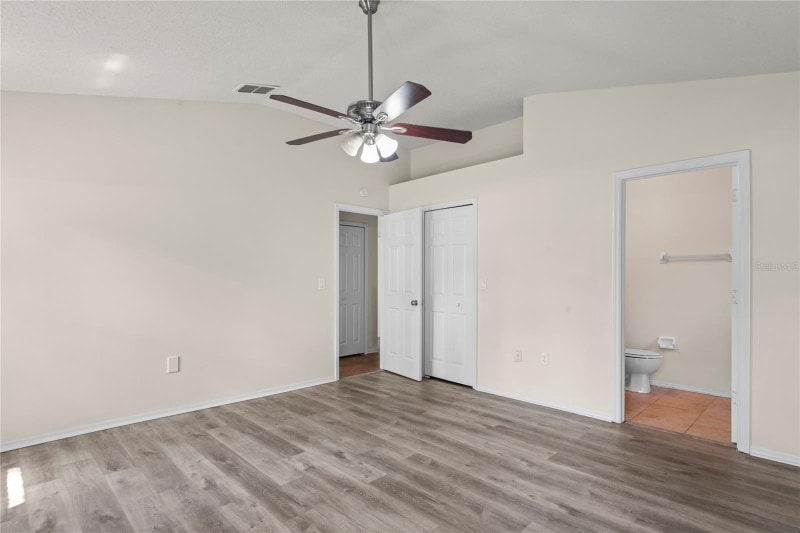 Building Photo - 11829 Kestrel Dr