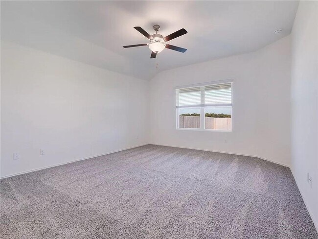 Building Photo - 112 Concho Brook Bnd