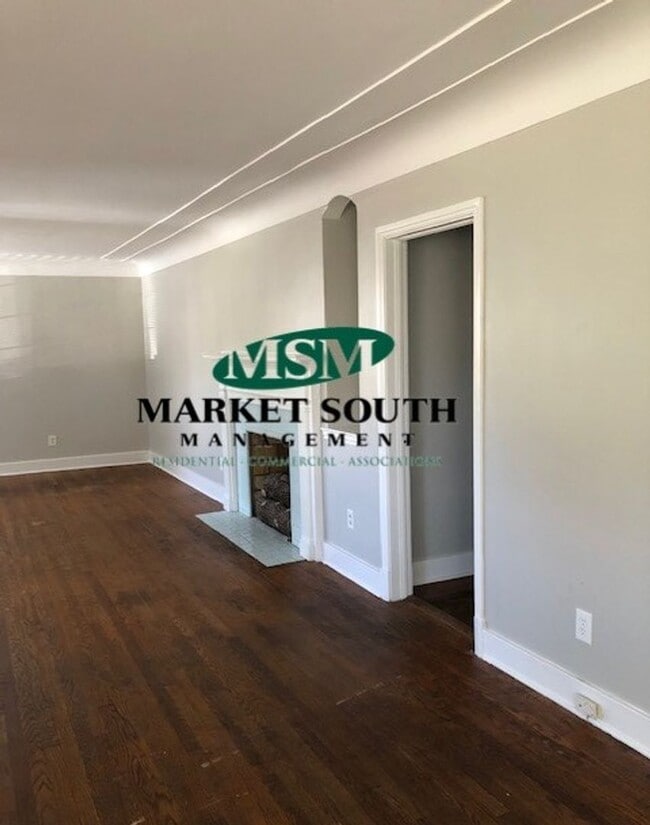 Building Photo - SAVANNAH - ARDSLEY PARK BUNGALOW