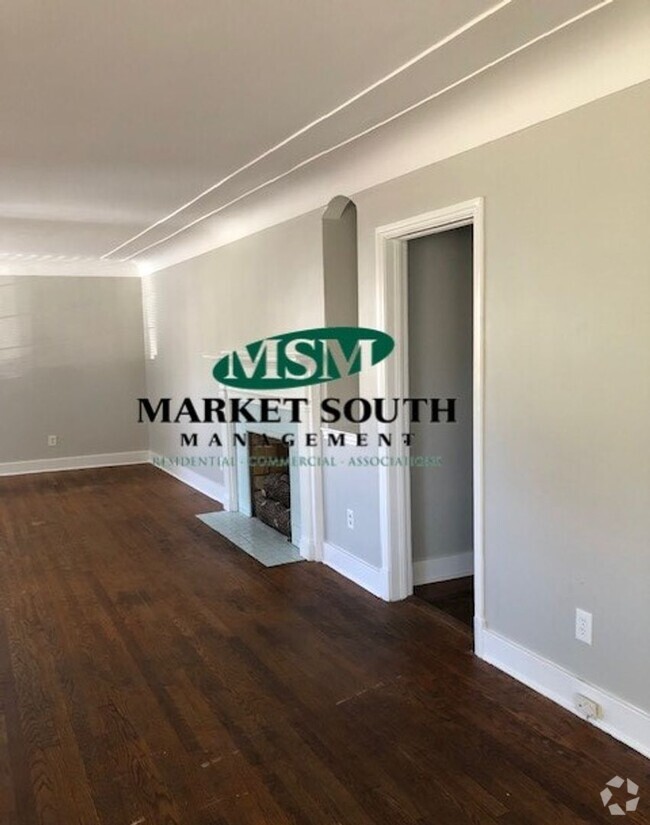 Building Photo - SAVANNAH - ARDSLEY PARK BUNGALOW