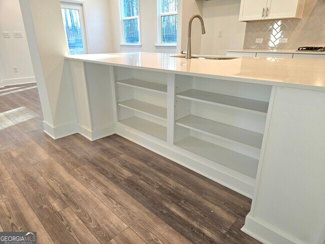 Building Photo - 219 Andalusa Ct