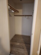 Building Photo - 2070 University Park Dr