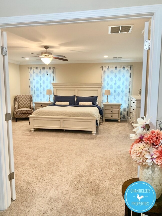 Building Photo - 2050 Cold Creek Ct