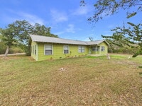 Building Photo - 11064 N Dowling Rd