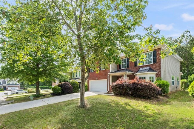Building Photo - 1346 Dukes Creek Dr