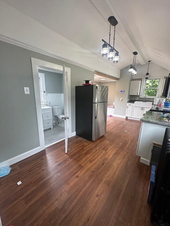 Building Photo - 7 Leighton Ct