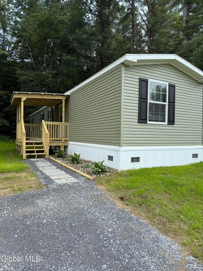 Primary Photo - 980 Murray Rd