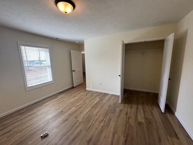 Building Photo - 715 N 35th St