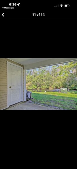 Building Photo - 8131 Shadow Oak Dr