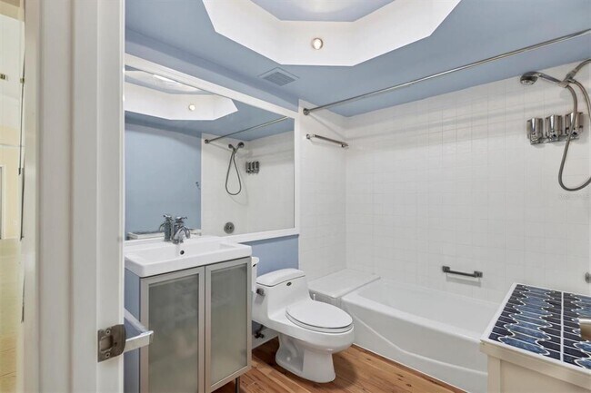Building Photo - 3638 Glen Oaks Manor Dr