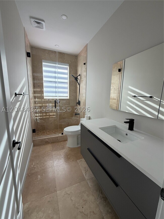 Building Photo - 3102 SW 147th Ct