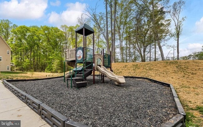 Building Photo - 45455 Concord Wy