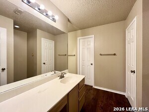 Building Photo - 9119 Maverick Pass