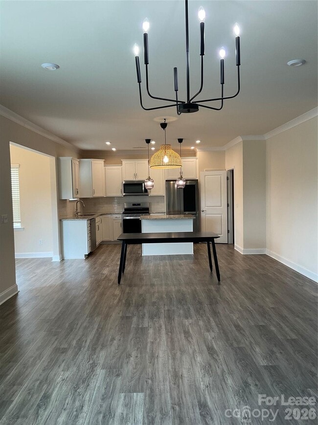 Building Photo - 19108 Yellow Birch Dr